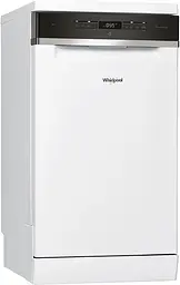 Посудомийна машина Whirlpool WSFO3O23PF