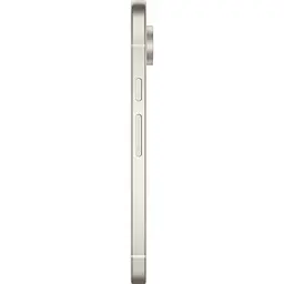 Смартфон Google Pixel 9 12/256GB Porcelain [114091] - мініатюра 5