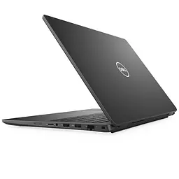 Ноутбук Dell Latitude 3520 FHD (i5-1135G7/8/256SSD) - Class B "Б/В" - мініатюра 7