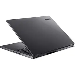 Ноутбук HP Omen Transcend 14-fb0097nr [9Q056UA] [126057] - мініатюра 5