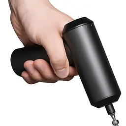 Електричний шуруповерт Xiaomi MiJia Electric Screwdriver (MJDDLSD001QW) - мініатюра 6