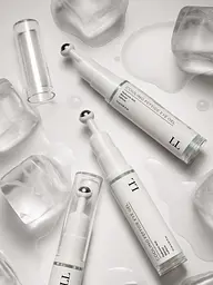 Охолоджуючий пептидний ролер для очей Cooling Peptide Eye Gel Love&Loss 10 мл - мініатюра 2