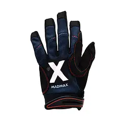 Рукавички для фітнесу Mad Max M fit0012067 - мініатюра 2