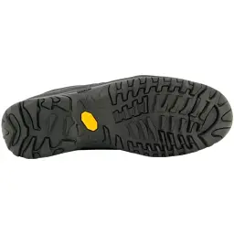 Черевики Chiruca Detroit 05 Gore-tex 41 Grey - мініатюра 5