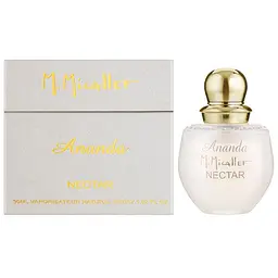 M. Micallef Ananda Nectar 30 мл парфумована вода