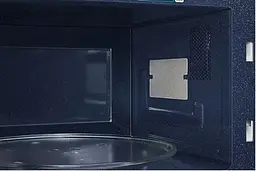 Мікрохвильова піч Samsung MS23DG4504AT - мініатюра 5