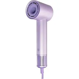 Фен MiJia High Speed Hair Dryer H501 BHR7375CN Purple