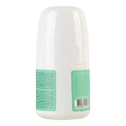 Мій перший дезодорант Minimi Kids Beauty 50 мл - мініатюра 3