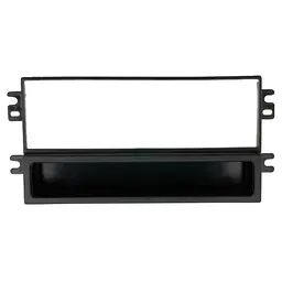 Перехідна рамка KIA Carnival ACV 281178-07 - мініатюра 2