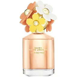 Marc Jacobs Daisy Ever So Fresh 30 мл туалетна вода