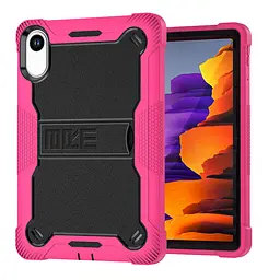 Чехол ArmorStandart Rover для Xiaomi Redmi Pad 2 Pink (ARM86086)