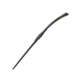 Чарівна паличка Гаррі Поттер Беллатріса Harry Potter Bellatrix 35-40 см з металевим сердечником