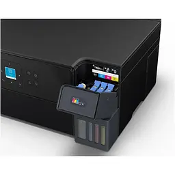 БФП Epson EcoTank L4360 (C11CL41411) [177798] - мініатюра 7