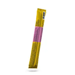 Ласощі для котів Half&Half м'ясна паличка з креветкою, 5 г - мініатюра 2