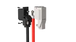 Кабель Power Hub DC Main Out Cable (6 metres/20 feet/6AWG) - мініатюра 2