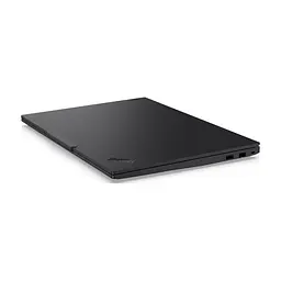 Ноутбук Lenovo ThinkPad E16 G3 (21SUS01P00) - мініатюра 2