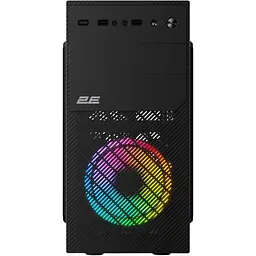 Корпус 2E Basis RD850 (2E-RD850) [134452] - мініатюра 4