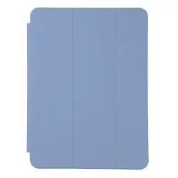 Чехол ArmorStandart Smart Case OE для iPad Pro 11 2025/2024 Light Violet