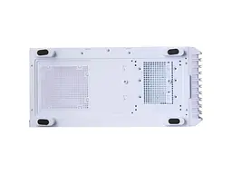 Корпус 1stPlayer WD5-WH - мініатюра 6