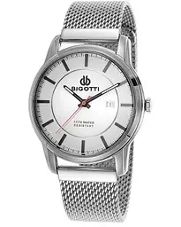 Годинник Bigotti BG.1.10021-1