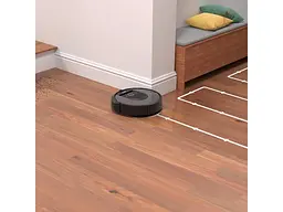 Робот пилосос iRobot Roomba Combo i8 (i817840) - мініатюра 6