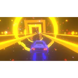 Ключ активації Microsoft Music Racer: Ultimate для Xbox One/Series - мініатюра 5