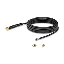 Комплект для чищення труб Karcher PC 7.5 (2.644-491.0)