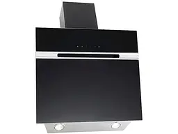 Витяжка Elica STRIPE BL/A/60/LX - мініатюра 2