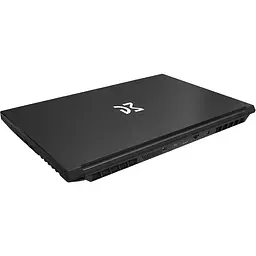 Ноутбук Dream Machines RG4060-15 15.6FHD IPS, Intel i5-13500H, 32GB, F1TB, NVD4060-8, DOS, чорний (RG4060-15UA24) - мініатюра 5