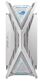 Корпус Asus ROG Hyperion GR701 White (90DC00F3-B39000) - мініатюра 2