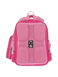 Рюкзак шкільний колір рожевий Cool For School ЦБ-00226511 - мініатюра 3