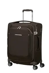 Валіза 55 См Samsonite RE-LITE COFFEE BEAN 55x40x22(25) KQ8*13005 - мініатюра 13