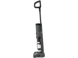 Миючий пилосос Tineco Floor One S6 Stretch Extreme FW420400DE - мініатюра 2