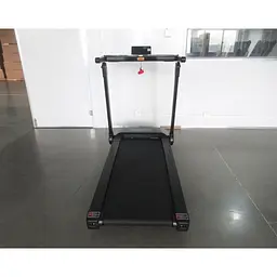 Бігова доріжка Generation Fitness Lemmus - мініатюра 3