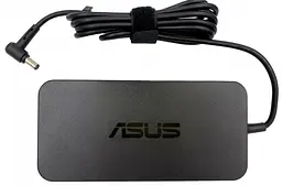 Блок живлення Asus 19.5V 9.23A 180W 5.5x2.5 Slim PRC (ADP-180MB F)