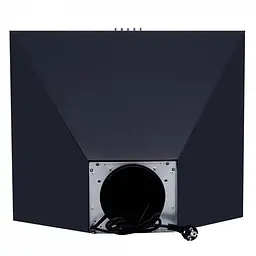 Витяжка Minola HK 6214 BL 700 LED - мініатюра 7