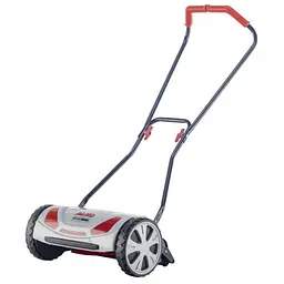 Газонокосарка AL-KO Razor Cut 38.1 HM Comfort (113865) - мініатюра 3
