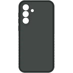 Чохол MAKE Samsung A57 Atlas Black
