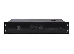 Усилитель мощности BIG DIGITOR 2400 - мініатюра 3