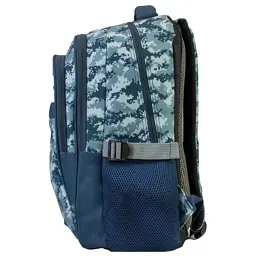 Рюкзак шкільний Maxi 16,5" (MX85453) - мініатюра 4
