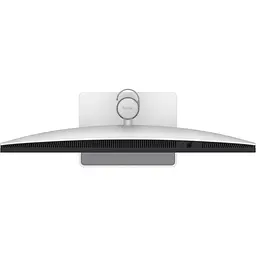 Монітор BenQ 31.5` MA320UP (9H.LP9LB.QBE) - мініатюра 9