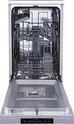 Посудомийна машина Gorenje GS520E15S - мініатюра 5