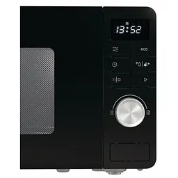 Мікрохвильова піч GORENJE MO 20 A3B - мініатюра 3