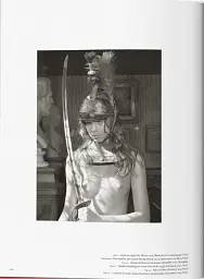 Bettina Rheims - Беттіна Реймс - мініатюра 9