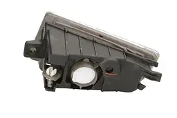 Протитуманна фара (ПТФ) передня права Honda Civic VIII 05-13р Depo (217-2033R-UEN) - мініатюра 2