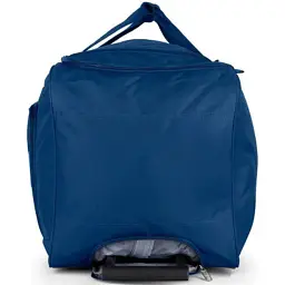 Дорожня сумка Gabol Week Eco 110L Azul (930072) - мініатюра 3