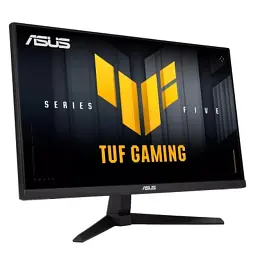 Монітор ASUS TUF Gaming VG279QM5A (90LM0B80-B01171) - мініатюра 2