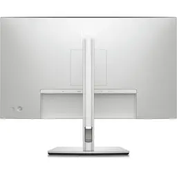 Монітор Dell U2724D (210-BKVB) - мініатюра 7