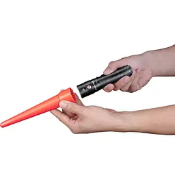 Сигнальний жезл Fenix AOT-S+ - мініатюра 4