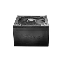Блок живлення ASRock 750W (PRO-750G) - мініатюра 4